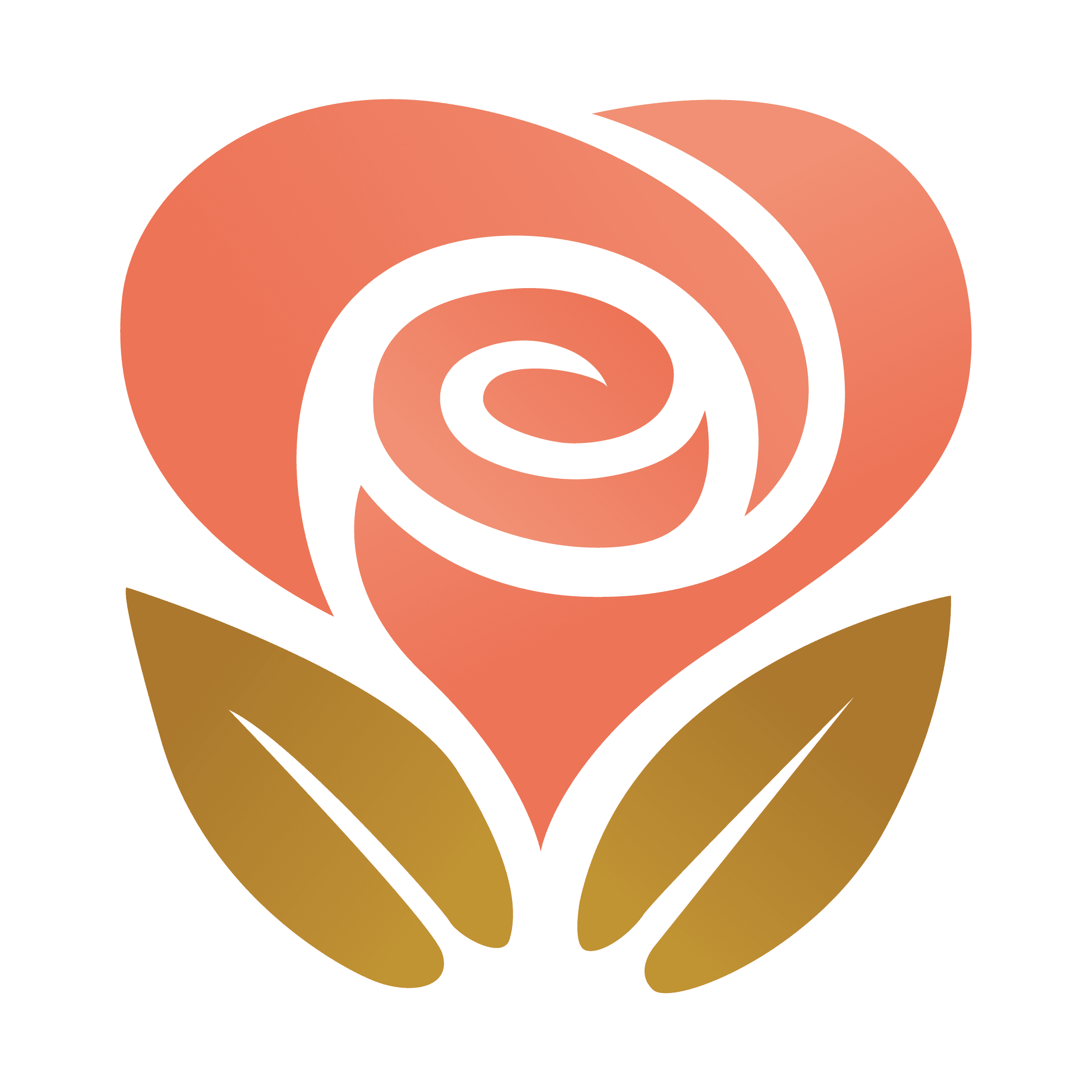 Our florist