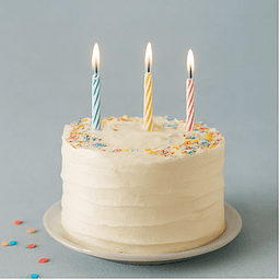 Birthday