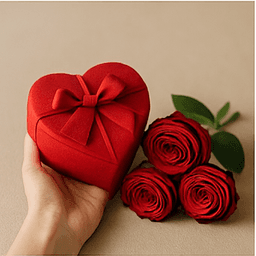 Love & Romance