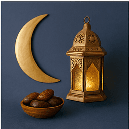 Ramadan