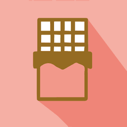 /images/quick-icons/Floral-story-chocolates.png