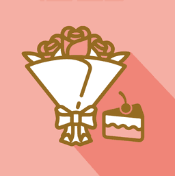 /images/quick-icons/Floral-story-gift-combos.png