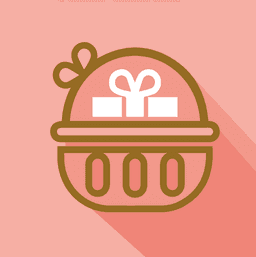 /images/quick-icons/Floral-story-gift-hampers.png