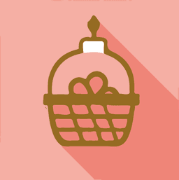 /images/quick-icons/cakes.png