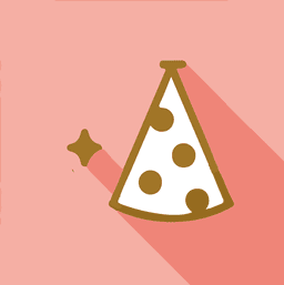 /images/quick-icons/floral-story-birthday-gifts.png