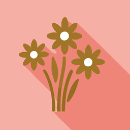 /images/quick-icons/floral-story-flowers.png