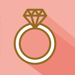 /images/quick-icons/floral-story-gifts-anniversary.png