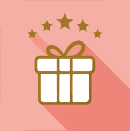 /images/quick-icons/floral-story-gifts-best-sellers.png