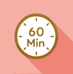 /images/quick-icons/floral-story-same-day-deliveries.png